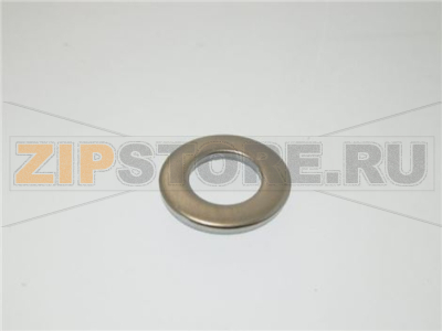 RDLE PLATE 8X16 