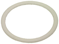 ПЛОСКИЙ УПЛОТНИТЕЛЬ Ø 58X43X2 ММ PTFE