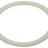 ПЛОСКИЙ УПЛОТНИТЕЛЬ Ø 58X43X2 ММ PTFE - ПЛОСКИЙ УПЛОТНИТЕЛЬ Ø 58X43X2 ММ PTFE