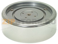 МУФТА ХОЛДЕРА