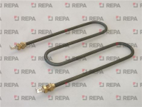 RESISTENZA SCALDATAZZE 100/120W