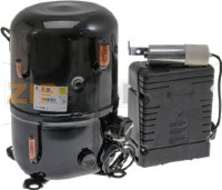 COMPRESSOR TECUMSEH FH2480Z/S CSR