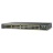Коммутатор 48xGE (PoE), 2xSFP+, LAN Base Cisco WS-C2960RX-48FPD-L
