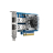 Карта сетевая QNAP QXG-25G2SF-CX6 - Карта сетевая QNAP QXG-25G2SF-CX6