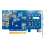 Карта сетевая QNAP QXG-25G2SF-CX6 - Карта сетевая QNAP QXG-25G2SF-CX6