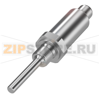 Датчик температуры контактирующий со средой Balluff BFT0006 