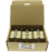 Предохранитель, 425 A, AC 500 В, 120 кА, NH3, gL/gG, IEC Eaton NH FUSE 425A 500V 3 GG/GL SIZE 3 - Предохранитель, 425 A, AC 500 В, 120 кА, NH3, gL/gG, IEC Eaton NH FUSE 425A 500V 3 GG/GL SIZE 3
