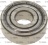 BEARING 607-2Z SKF