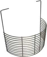 ЗАЩИТНАЯ РЕШЕТКА ДЕЖИ