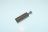 PERNO BILANCIA ø 14x33,5 mm