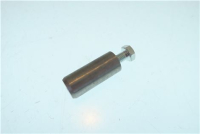 PERNO BILANCIA ø 14x33,5 mm