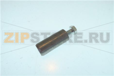 PERNO BILANCIA ø 14x33,5 mm 