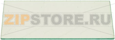 PORTA VETRO INTERNA 709x825x5 mm 