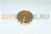 SPARTIFIAMMA TC AUSILIARIO