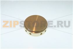 SPARTIFIAMMA TC AUSILIARIO 