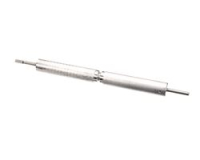 BELT DRIVE SHAFT ASY