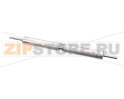 BELT DRIVE SHAFT ASY 