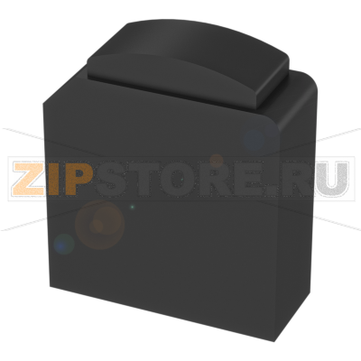 Носитель данных СВЧ (860...960 МГц) Balluff BIS01CF 