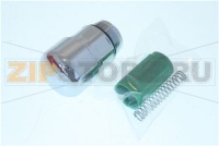 MINIMAGIC   CARTUC. COMPLETA LAVABO MIX.