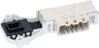 ЗАМОК ЭЛЕКТРИЧЕСКИЙ INDESIT ROLD DA266241