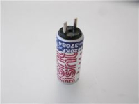 SENSOR