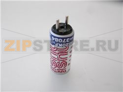 SENSOR 