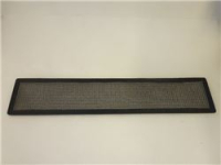 FILTRO ARIA 735x153 mm