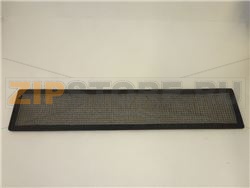 FILTRO ARIA 735x153 mm 