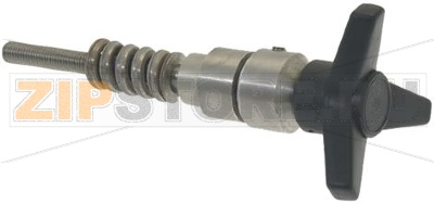 ГРУППА НАТЯЖЕНИЯ 