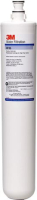 WATER FILTER CARTRIDGE 3M HF35
