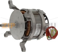 MOTOR LAFERT LM/FB100L 4/6