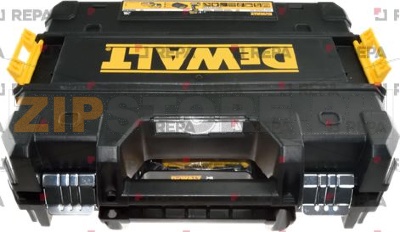 PERCEUSE VISSEUSE A PERCUSSION 