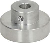 HANDWHEEL BUSHING ø 35/20x8x20 mm