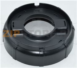 ECROU VERROUILLAGE COUTEAU BLENDER 