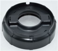 ECROU VERROUILLAGE COUTEAU BLENDER