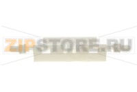 DOOR HANDLE HINGE BEKO 4244510100