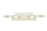 DOOR HANDLE HINGE BEKO 4244510100