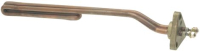 RESISTENZA 2000W 110V 2GR