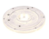 MOTOR COVER
