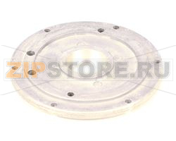 MOTOR COVER 