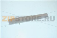 REGOLATORE ARIA VASCA U GO