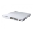 Коммутатор 24xGE, 4xSFP+ Cisco C9300L-24T-4X-A - Коммутатор 24xGE, 4xSFP+ Cisco C9300L-24T-4X-A