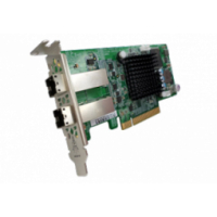 Карта расширения QNAP SAS-12G2E