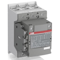 Контактор AF140-30-11-14 ABB 1SFL447001R1411