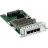 Карта интерфейсная Cisco NIM-4FXSP=