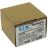 Предохранитель, 2 A, AC 500 В, 120 кА, NH000, gL/gG, IEC Eaton NH FUSE 2AMP 500V SIZE 000 GG MGL - Предохранитель, 2 A, AC 500 В, 120 кА, NH000, gL/gG, IEC Eaton NH FUSE 2AMP 500V SIZE 000 GG MGL