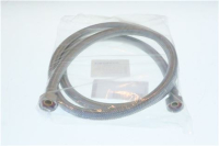 FLESSIBILE INOX ø 1/2FpxFp 1500 mm