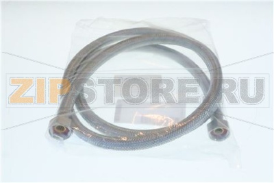 FLESSIBILE INOX ø 1/2FpxFp 1500 mm 