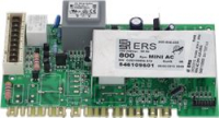 MODULE ELMARC 800RPM MINI AC 65S 85S 45S
