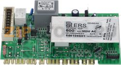 MODULE ELMARC 800RPM MINI AC 65S 85S 45S 